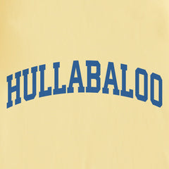 Men's Hullabaloo Arch Short Sleeve Crusher Tee