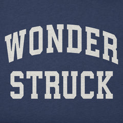 Men's Wonder Struck Arch Short Sleeve Crusher Tee