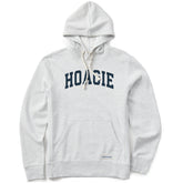 Men's Hoagie Arch Simply True Fleece Hoodie