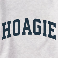 Men's Hoagie Arch Simply True Fleece Hoodie