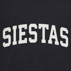 Men's Siestas Arch Short Sleeve Crusher Tee