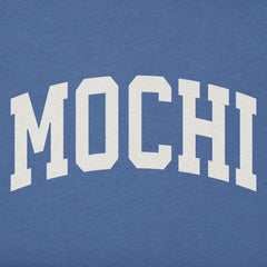 Men's Mochi Arch Short Sleeve Crusher Tee
