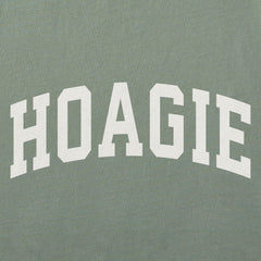 Women's Hoagie Arch Crusher-LITE Shrunken Tee