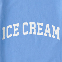 Women's Ice Cream Arch Short Sleeve Crusher Tee