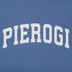 Kids Pierogi Arch Short Sleeve Crusher Tee