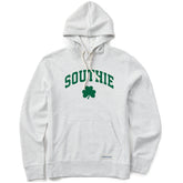 Men's Southie Arch Simply True Fleece Hoodie