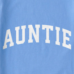 Women's Auntie Arch Short Sleeve Crusher Tee