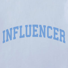 Women's Influencer Arch Crusher-LITE Shrunken Tee
