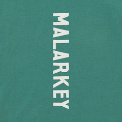 Men's Shenaningans & Malarkey Long Sleeve Crusher Tee