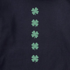Adult Unisex Irish Arch Every Wear Crew Sweatshirt