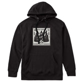 Adult Unisex Hobbies Every Wear Hoodie Sweatshirt