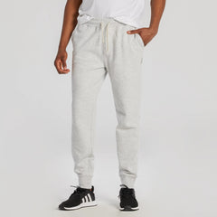 Men's Simply True Fleece Jogger