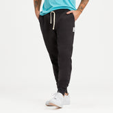 Men's Simply True Fleece Jogger