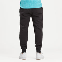 Men's Simply True Fleece Jogger