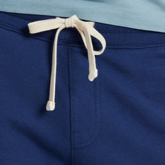 Men's Simply True Fleece Shorts