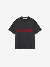 Kids Classic Short Sleeve Tee