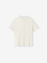 Kids Embroidered Essential Tee