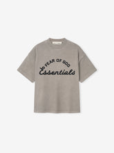 Kids Training 90s Short Sleeve Tee