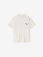 Kids Classic Short Sleeve Tee