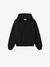 Kids Classic Full Zip Hoodie
