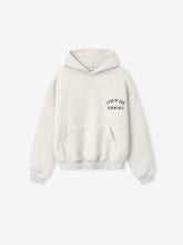 Kids Classic Hoodie