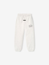 Kids Classic Sweatpant