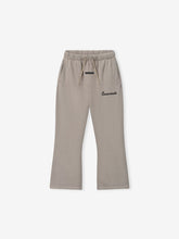 Kids Training Flare Sweatpant