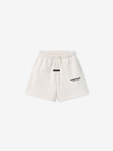 Kids Classic Sweatshort