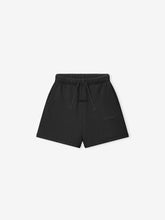 Kids Signature Classic Sweatshort