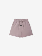Kids Signature Classic Sweatshort