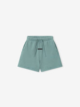 Kids Signature Classic Sweatshort