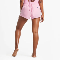 Women's Flip Flops Boardshort