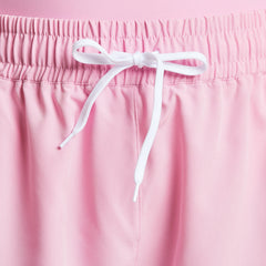 Women's Flip Flops Boardshort