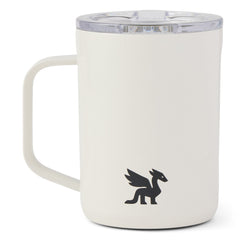 Dragon 16oz Stainless Corkcicle Mug