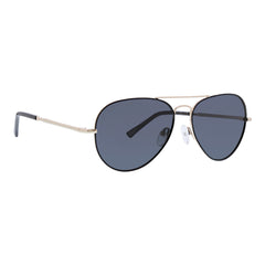 Bedford Sunglasses