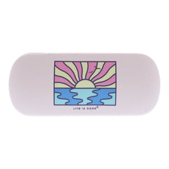 Sun and Water Readers Case
