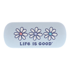 Three Daisies Readers Case