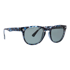 Champlain Sunglasses