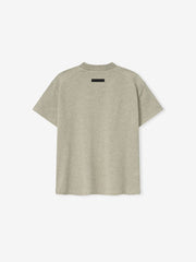 Womens Sparks Classic Tee