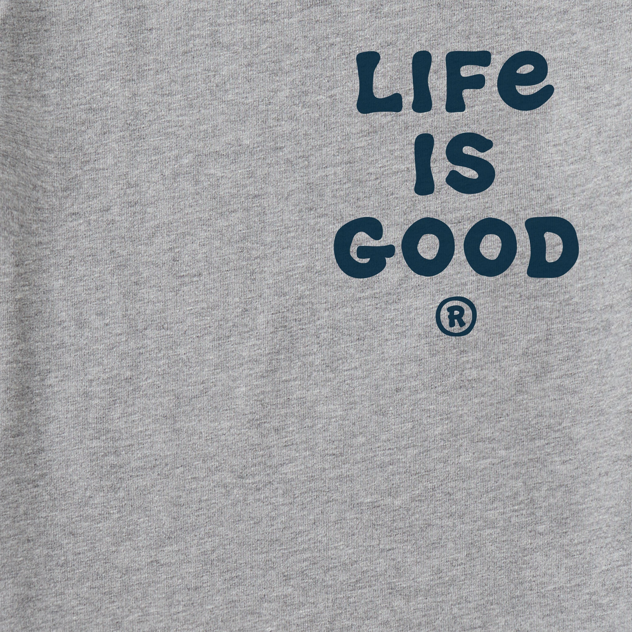 Men's This is How I Roll Golf Short Sleeve Tee