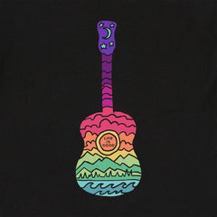 Men's Jam Horizon Short Sleeve Tee