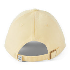 Adult Unisex LIG Daisy Chill Cap