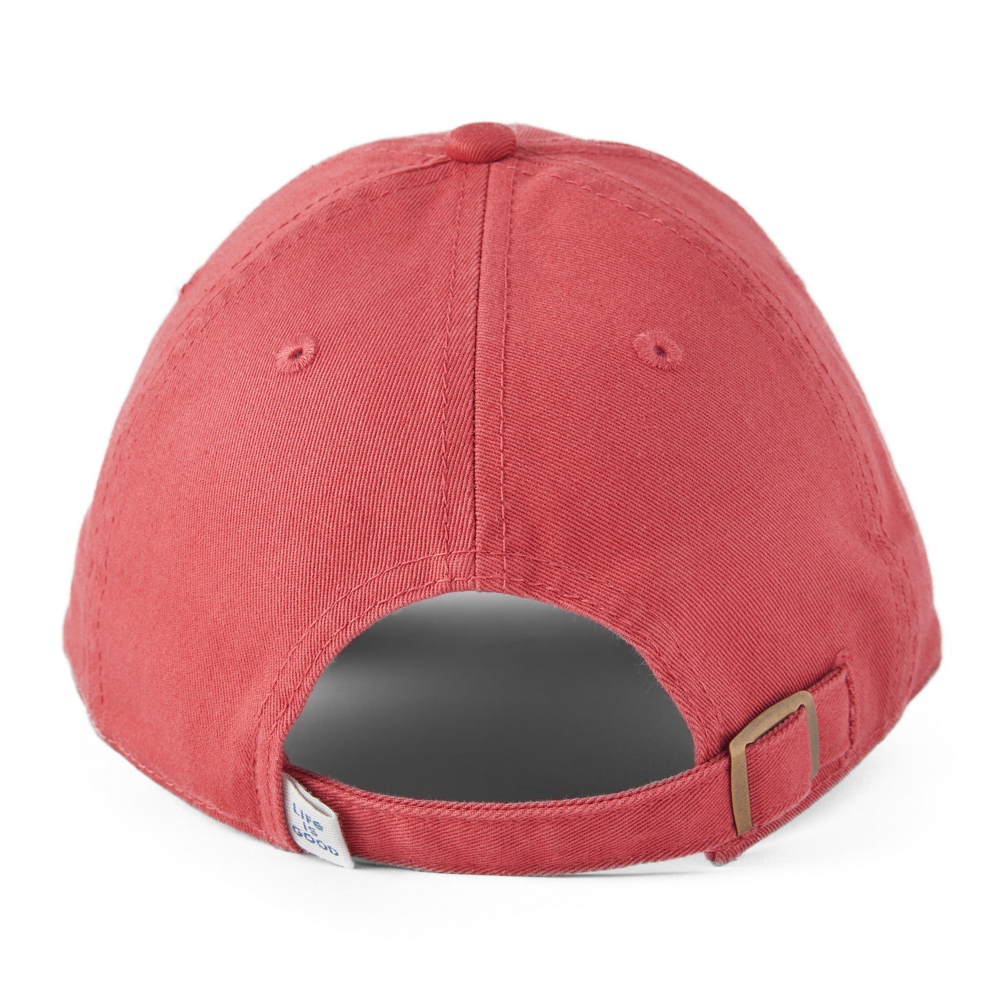 Adult Unisex Adirondack Jake Chill Chill Cap