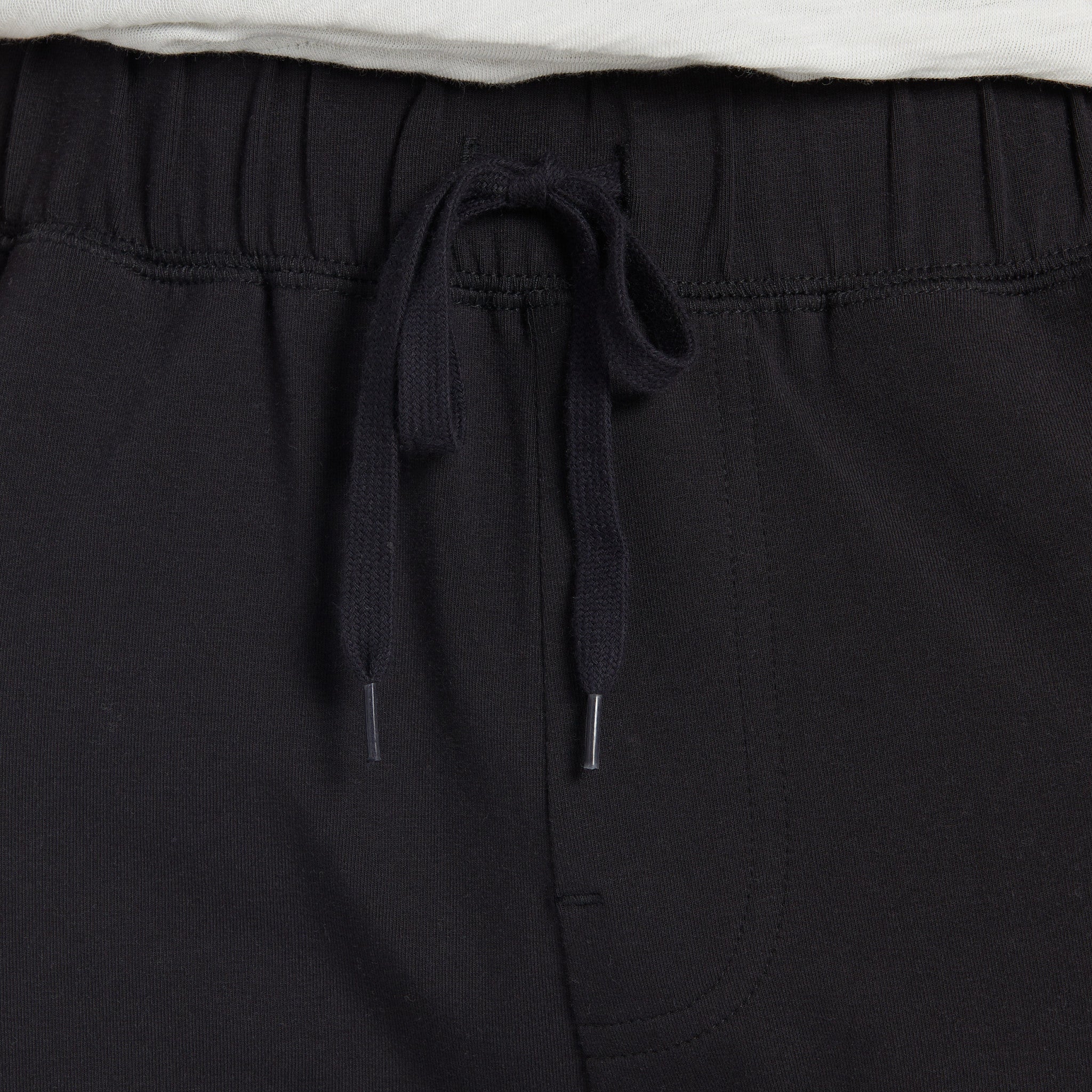 Men's Solid Crusher-FLEX Jogger