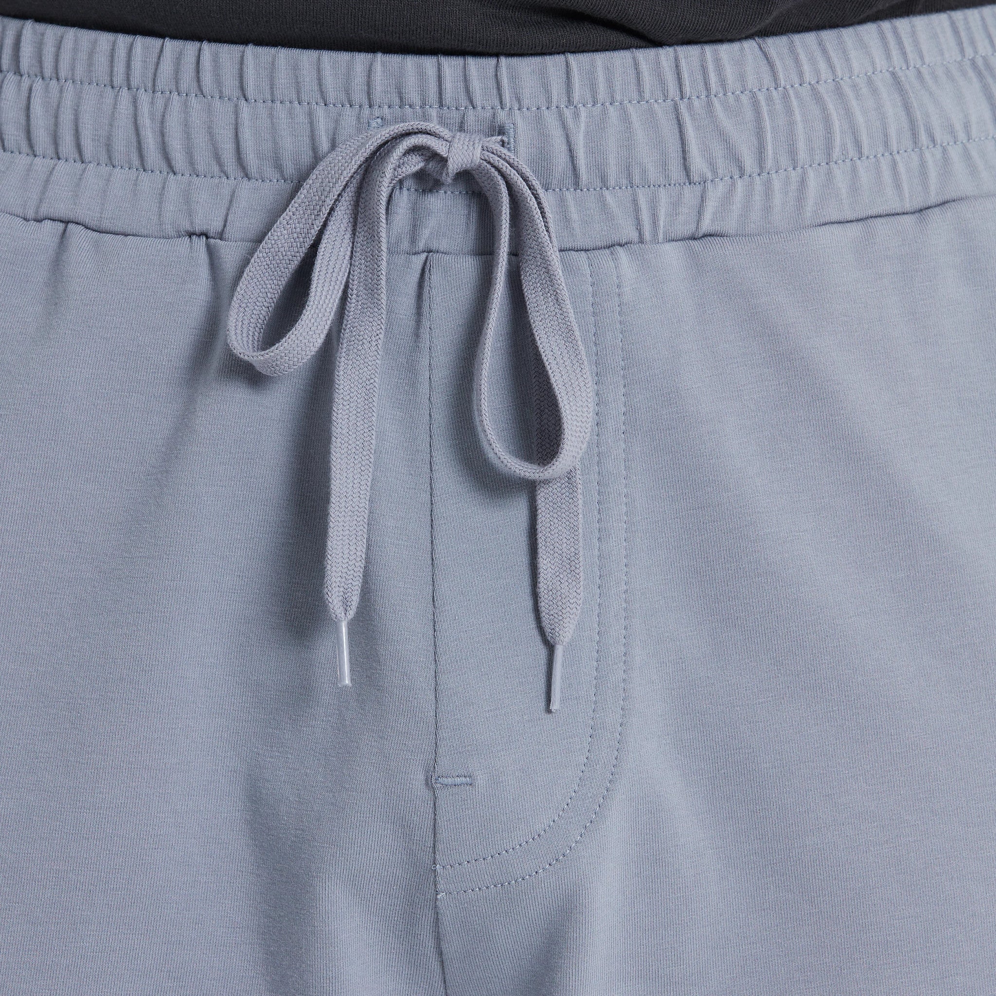 Men's Solid Crusher-FLEX Short