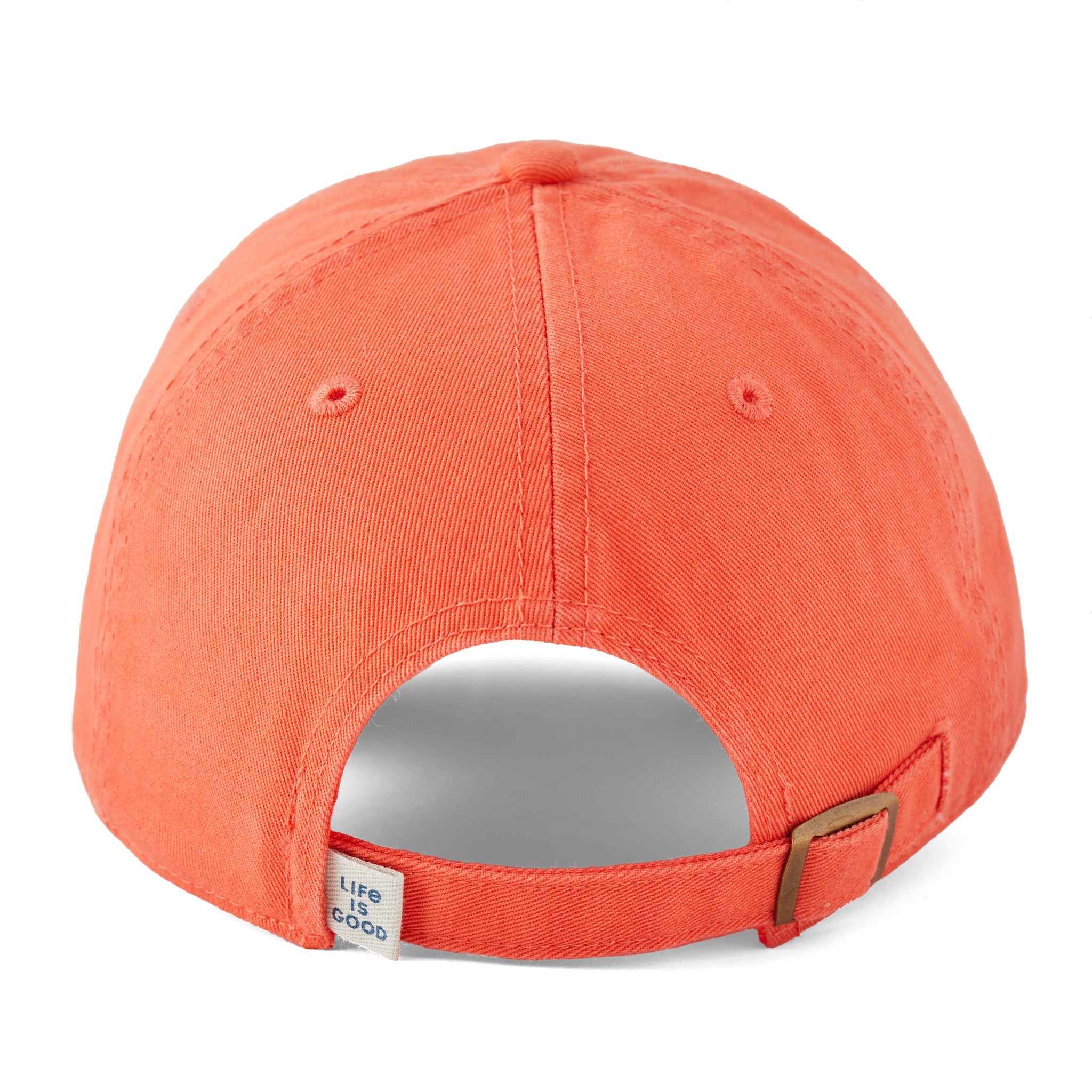 Adult Unisex LIG Daisy Chill Cap