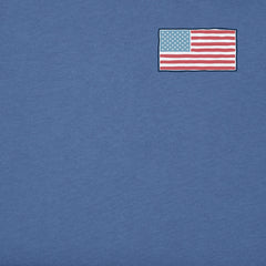 Men's United We Stand Dogs Short Sleeve Tee