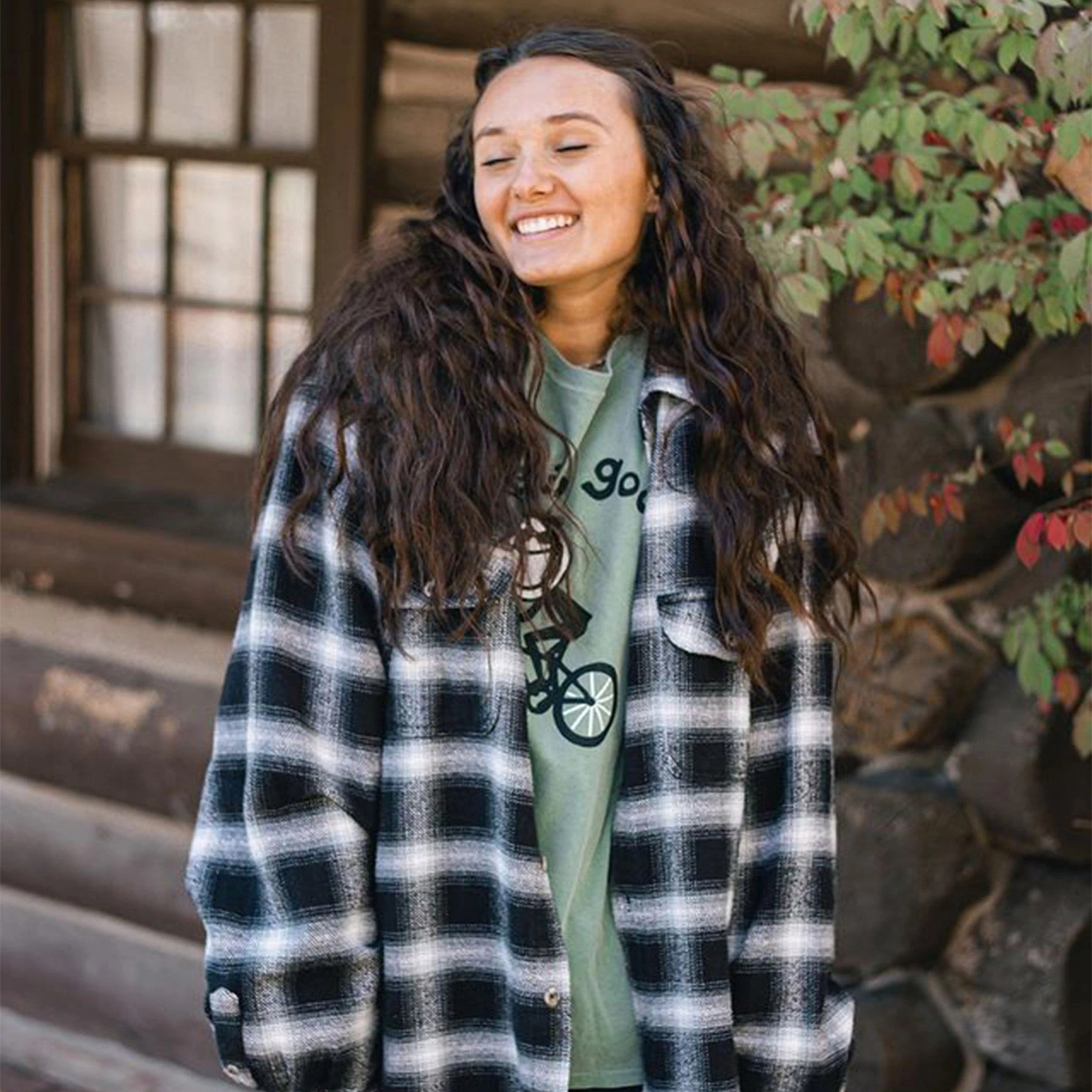 Men's Rad Roarsome Dino Short Sleeve Tee