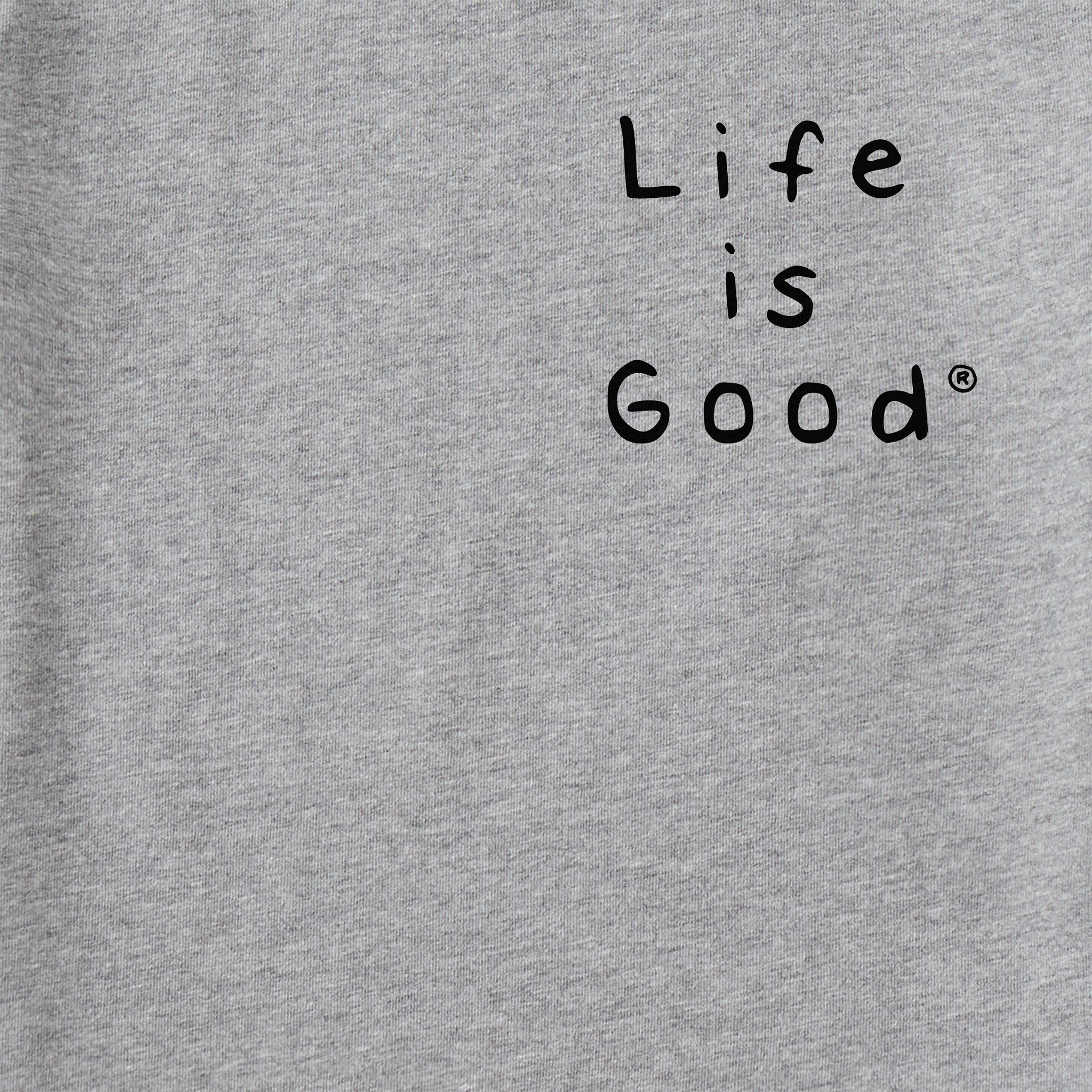 Women's Chicken Motives Short Sleeve Tee