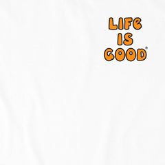 Men's Take a Hike Arches Short Sleeve Tee